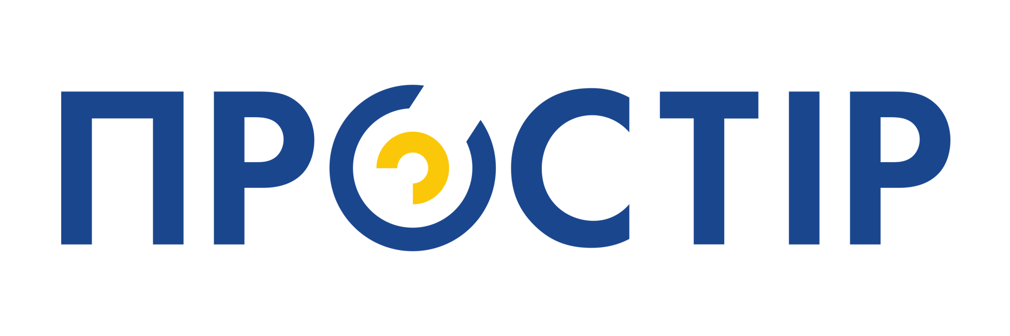 Prostir