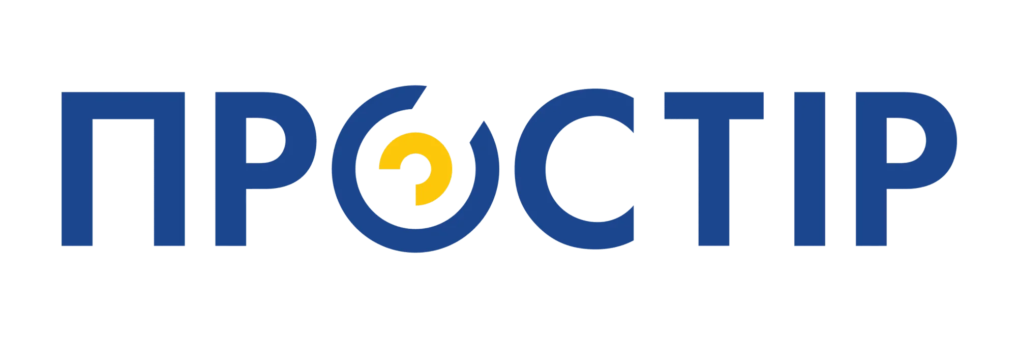 Prostir