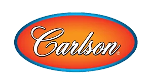 Carlson Laboratories
