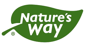 Nature's Way