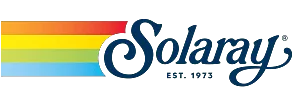 Solaray