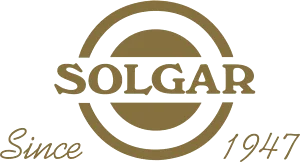 Solgar