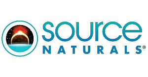 Source Naturals