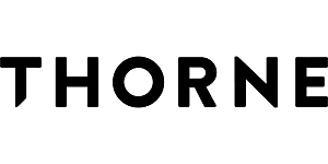 Thorne