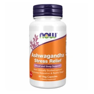2022-10-1651