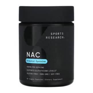 2023-10-5041