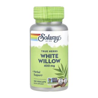 2023-10-5273