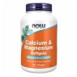 2022-10-1339