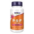 2022-10-0663