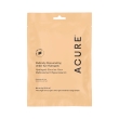 2023-10-5445