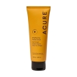 2023-10-5447