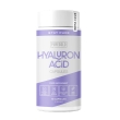 2023-10-5628