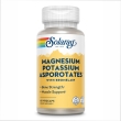 2022-10-1022