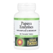 2023-10-4701