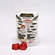 Mushroom Candies