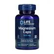 2022-10-1887