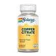 2023-10-3013