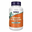 2022-10-1708