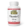 2023-10-3810