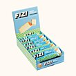 2023-10-3908