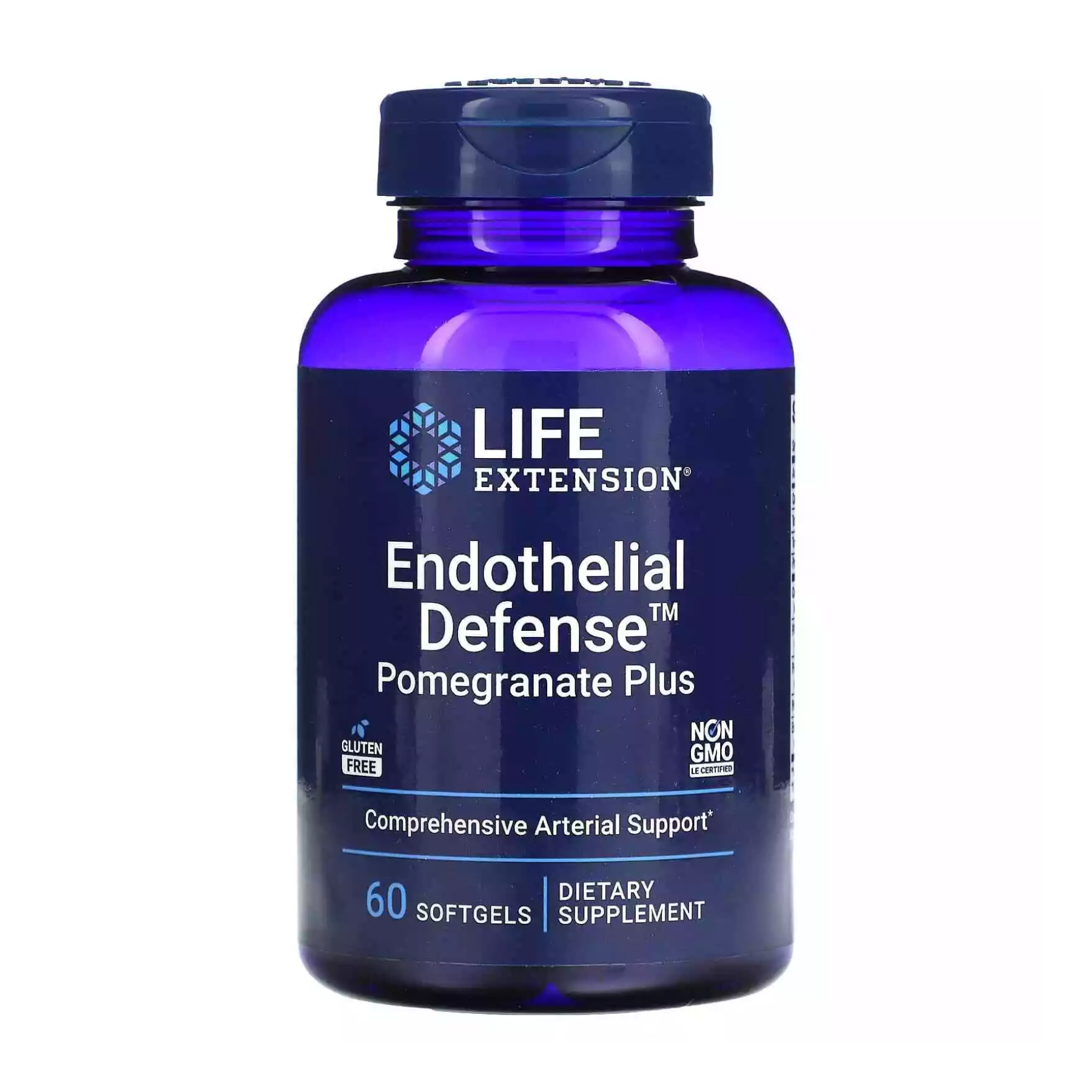 2023-10-5216
