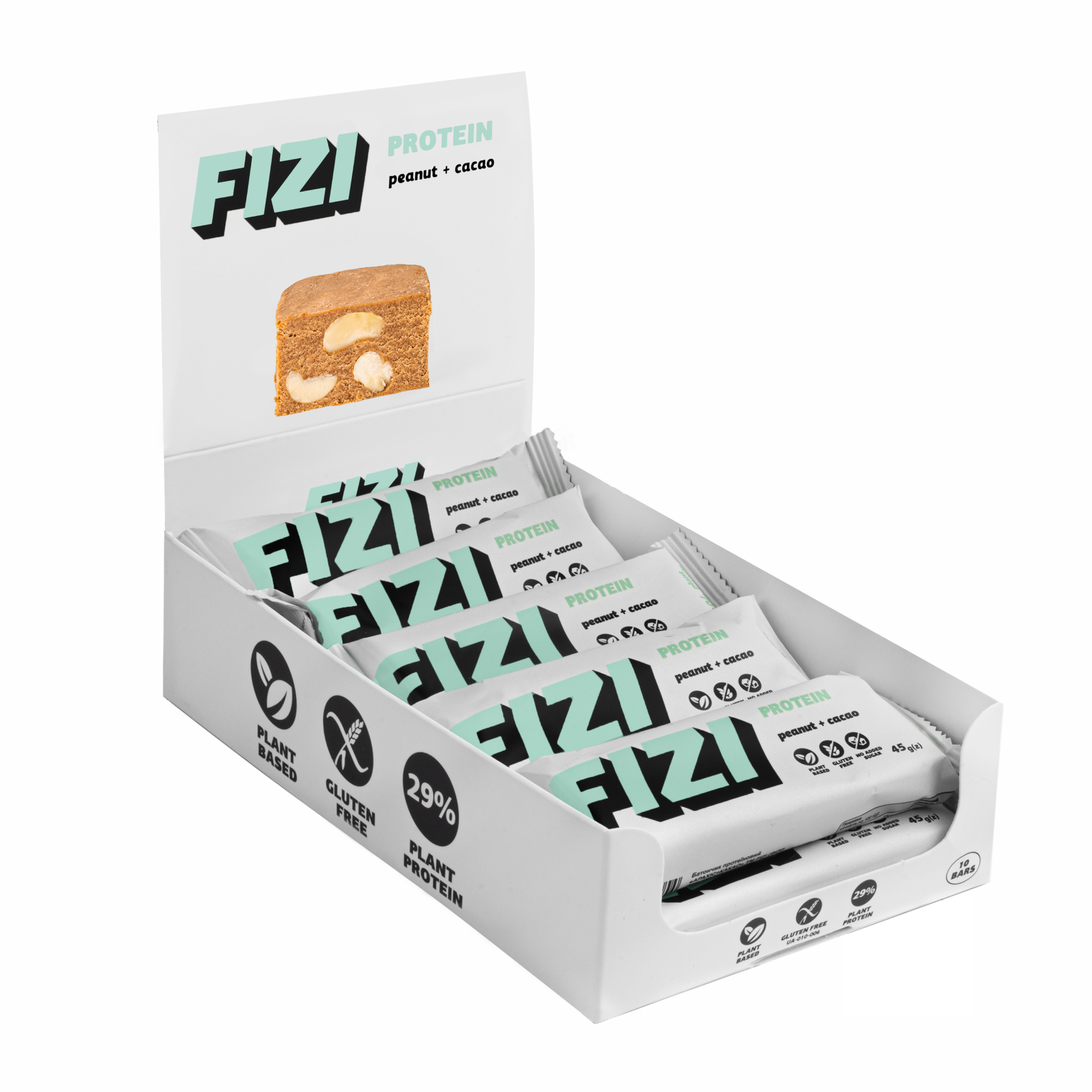 2022-10-0335