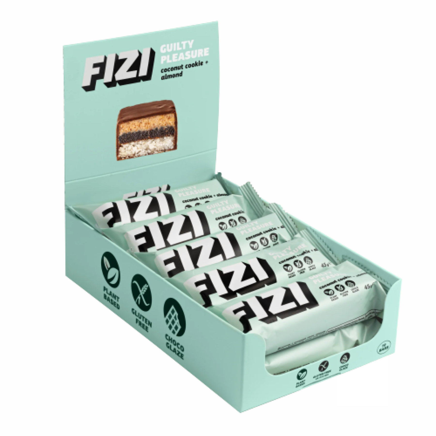 2022-10-0340