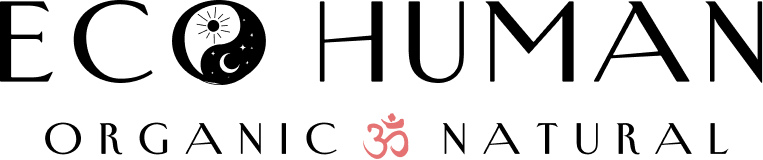 EcoHuman