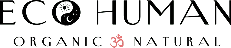 EcoHuman