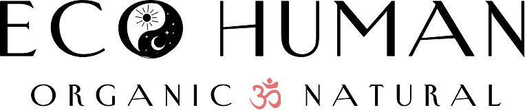 EcoHuman